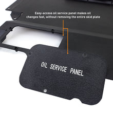 Carica l'immagine nel visualizzatore di Gallery, User 1