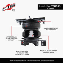 Charger l'image dans la galerie, Features and Benefits