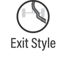 Charger l'image dans la galerie, Technical Bulletin