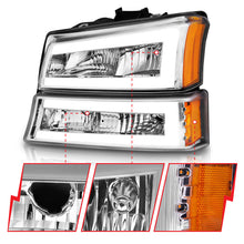 Laden Sie das Bild in den Galerie-Viewer, User 2