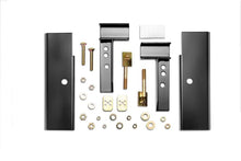 Laden Sie das Bild in den Galerie-Viewer, Photo - out of package