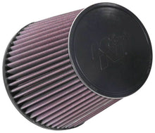 Charger l'image dans la galerie, Photo - Primary