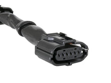 Charger l'image dans la galerie, Photo - Unmounted