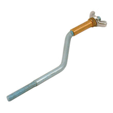 Charger l'image dans la galerie, Photo - Primary