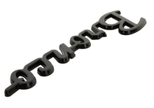 Carica l'immagine nel visualizzatore di Gallery, Photo - Unmounted