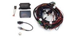 Charger l'image dans la galerie, Photo - Primary