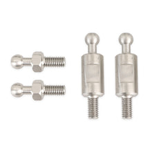 Carica l'immagine nel visualizzatore di Gallery, User 1