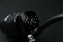 गैलरी व्यूवर में इमेज लोड करें, User 1