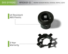 Cargar imagen en el visor de la galería, Product Brochure - a specific brochure describing a Product