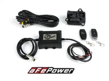 Cargar imagen en el visor de la galería, Photo - Close Up