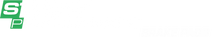 गैलरी व्यूवर में इमेज लोड करें, Logo Image