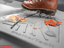 Carica l'immagine nel visualizzatore di Gallery, Photo - Mounted img 13