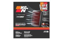 Charger l'image dans la galerie, Photo - in package