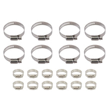 Carica l'immagine nel visualizzatore di Gallery, User 1