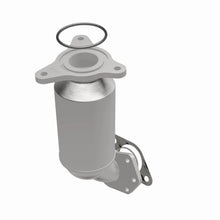 Carica l'immagine nel visualizzatore di Gallery, 360 Degree Image Set