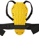 Spidi BACK WARRIOR EVO Back Protector