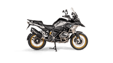 Carica l&#39;immagine nel visualizzatore di Gallery, Akrapovic Fairing Protection Bar set for BMW R1250GS