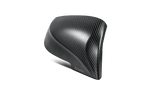 Akrapovic Carbon Fiber Mirror Cap Set for BMW M2 (G87) / M3 (G80) / M4 (G82)