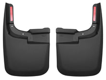 Laden Sie das Bild in den Galerie-Viewer, Photo - Primary img 3