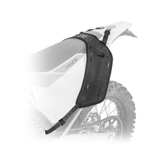 Load image into Gallery viewer, Kriega Overlander-S OS-Base Universal fit 1
