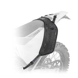 Kriega Overlander-S OS-Base Universal fit 1