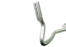 Cargar imagen en el visor de la galería, Photo - Unmounted