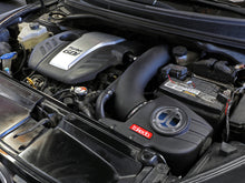 Load image into Gallery viewer, Photo - Mounted