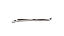 Charger l&#39;image dans la galerie, Akrapovic Evolution Link Pipe Set (SS) (Only Fits Vehicles w/V-Clamps) for 2020+ BMW M135i (F40) / Mini JCW Clubman All4