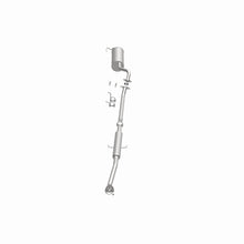 Charger l'image dans la galerie, 360 Degree Image Set