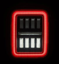 Laden Sie das Bild in den Galerie-Viewer, User 4