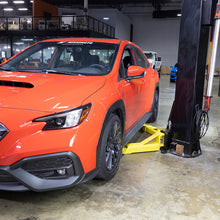 Carica l'immagine nel visualizzatore di Gallery, User 1