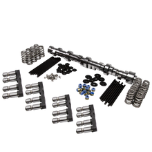 Cargar imagen en el visor de la galería, Photo - Unmounted