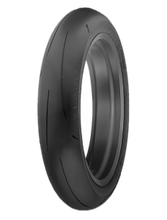 Cargar imagen en el visor de la galería, User 1