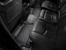 Load image into Gallery viewer, Photo - Mounted img 15