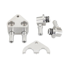 Laden Sie das Bild in den Galerie-Viewer, User 1