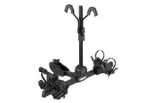 Load image into Gallery viewer, Thule DoubleTrack Pro XT 2 Platform Hitch Mount Bike Rack