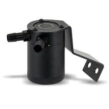 Laden Sie das Bild in den Galerie-Viewer, User 1