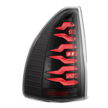 Cargar imagen en el visor de la galería, User 1