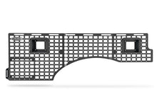 Cargar imagen en el visor de la galería, Photo - Primary