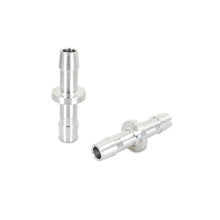 Cargar imagen en el visor de la galería, User 1