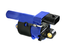 Load image into Gallery viewer, Photo - Unmounted