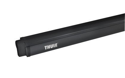 Thule HideAway Awning - Black