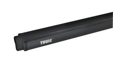 Load image into Gallery viewer, Thule HideAway Awning - Black