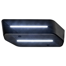 Cargar imagen en el visor de la galería, User 1