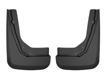 Carica l'immagine nel visualizzatore di Gallery, User 1 img 5