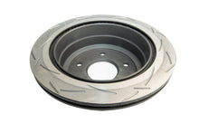 Cargar imagen en el visor de la galería, Photo - Close Up