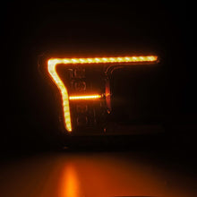 Laden Sie das Bild in den Galerie-Viewer, User 2