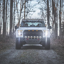 Charger l'image dans la galerie, Photo - lifestyle view
