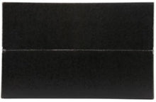 Charger l'image dans la galerie, Photo - in package img 8