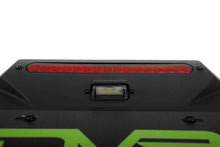 Cargar imagen en el visor de la galería, Photo - out of package